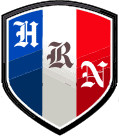 HRN Logo
